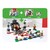 Lego 71368 Set Expansión: Caza Del Tesoro De Toad Super Mari