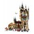Lego 75969 Torre De Astronomi´a De Hogwarts