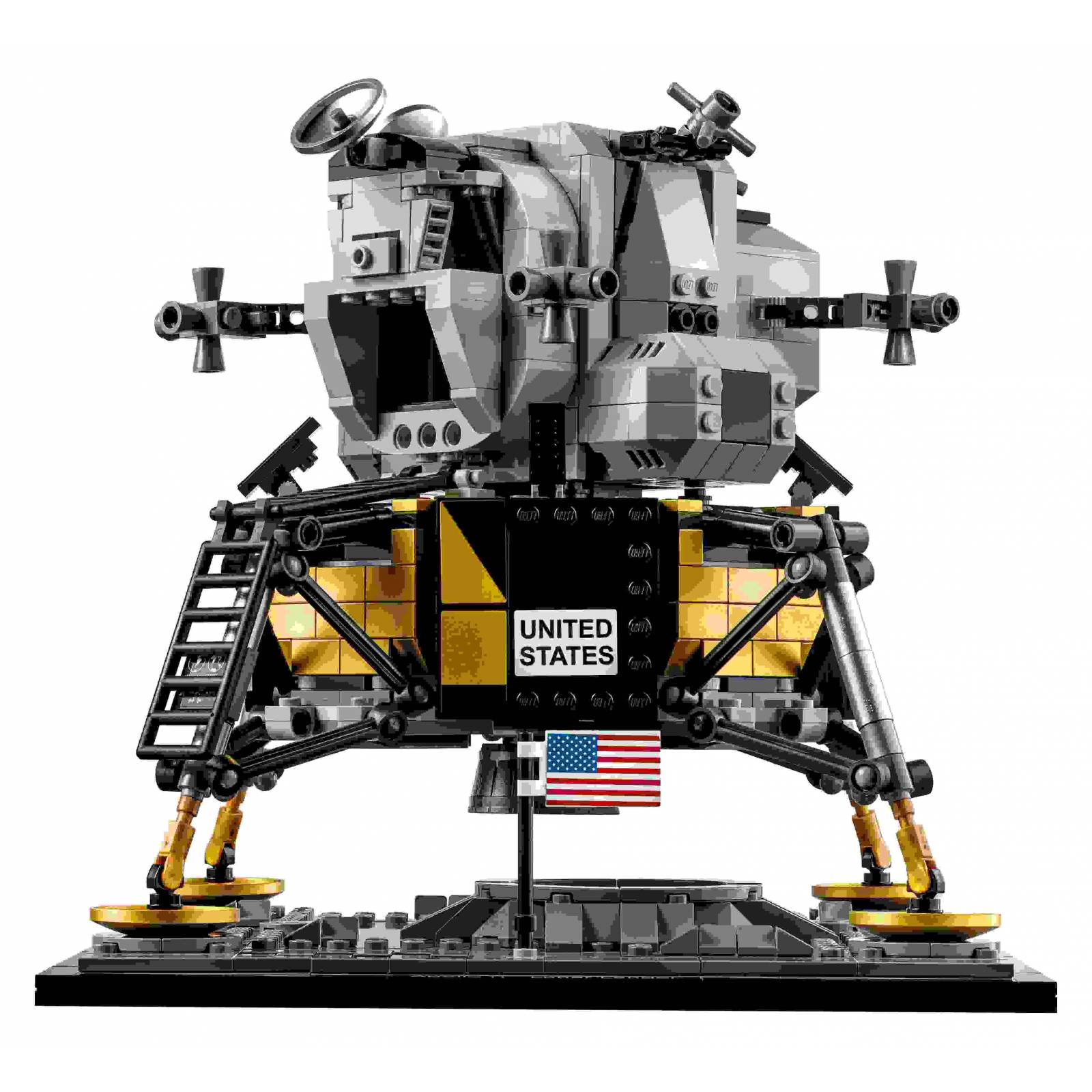 lego 10266