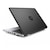 Laptop HP Elitebook 820 G2 Core i7 5600U 2.60 GHZ 512 SSD 8GB Ram REACONDICIONADO 