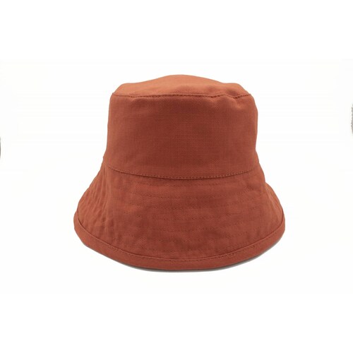 INVIGORATE, Gorro bucket color shedron..