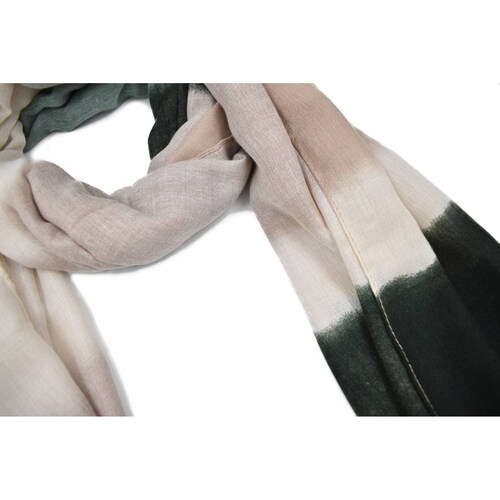 ADORN, Pashmina para mujer, suave al tacto, multicolor..