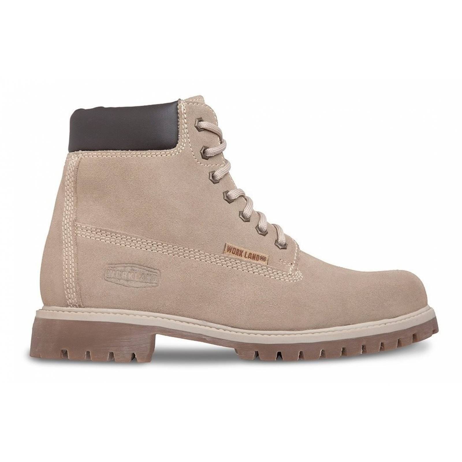 Botas En Sears Online Sales, UP TO 58% OFF | www.elmonstruodelasgalletas.com