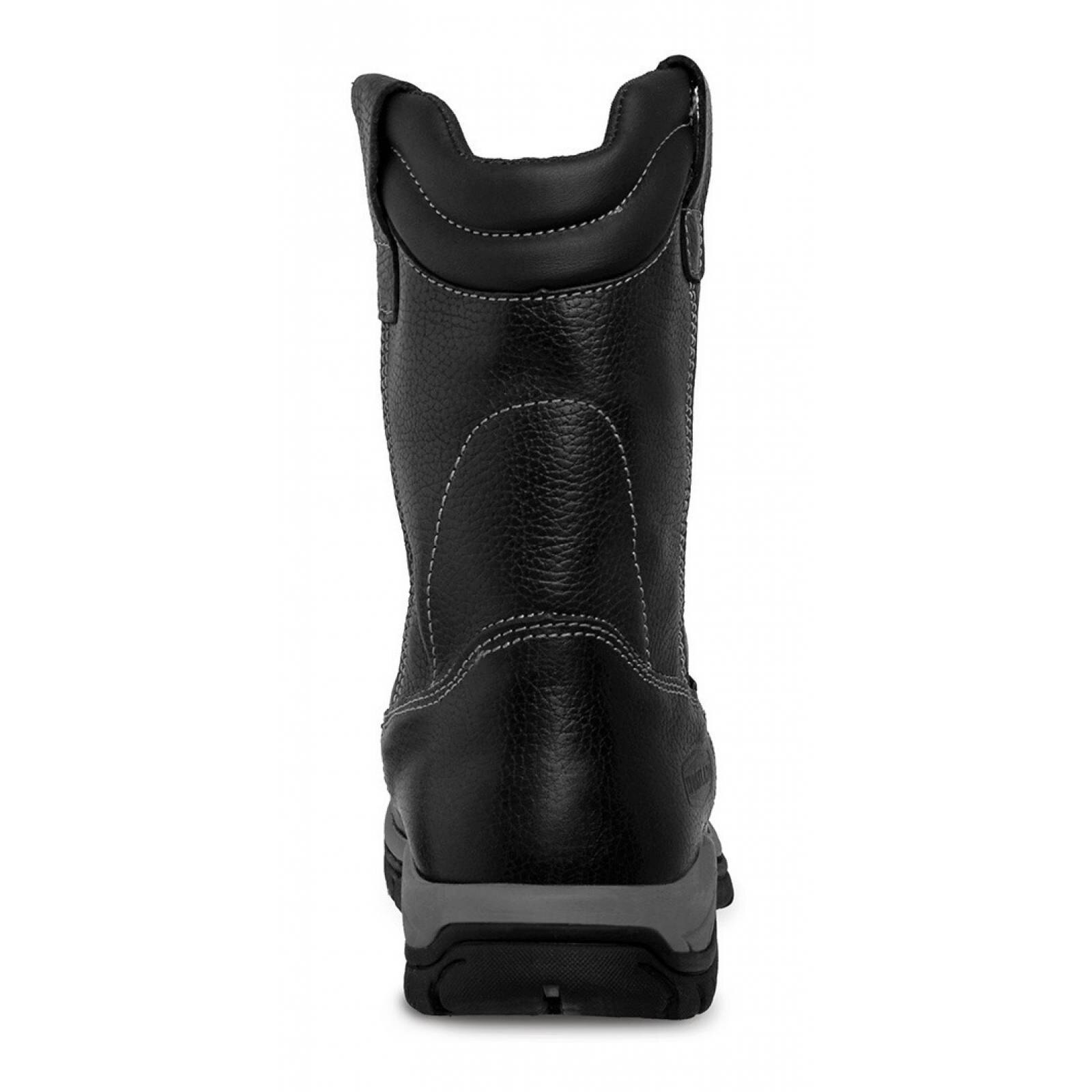 Bota Roper Workland Outlet, 60% OFF | www.rupit.com