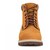 Bota Casual Hombre Workland Miel 77611