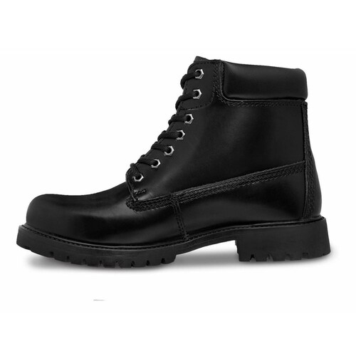 Bota Casual Hombre Workland 77611