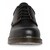 Zapato Choclo Casual Para Hombre Workland 71301
