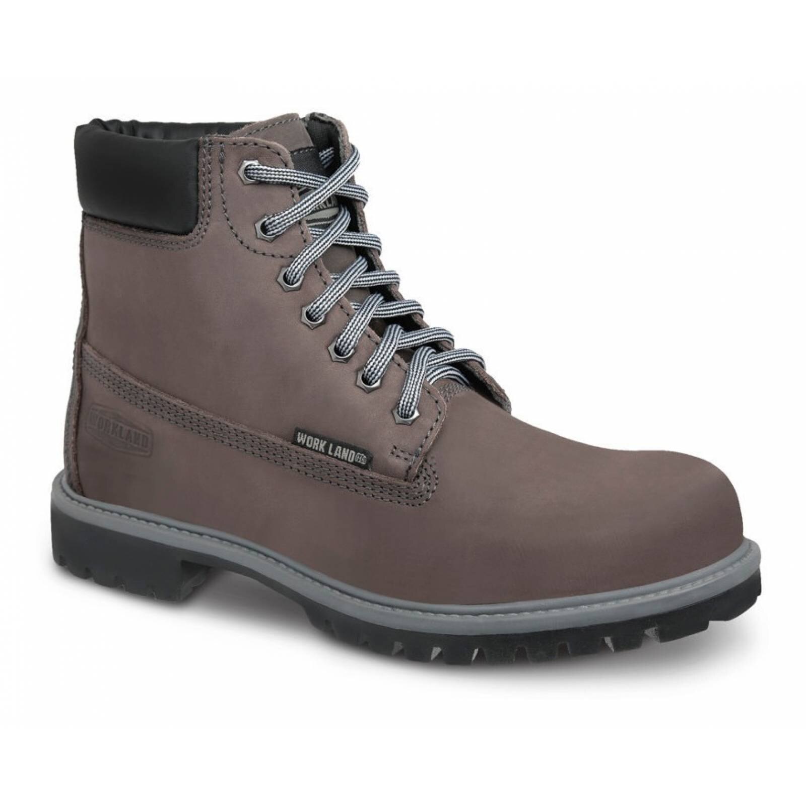 Bota casual para online hombre