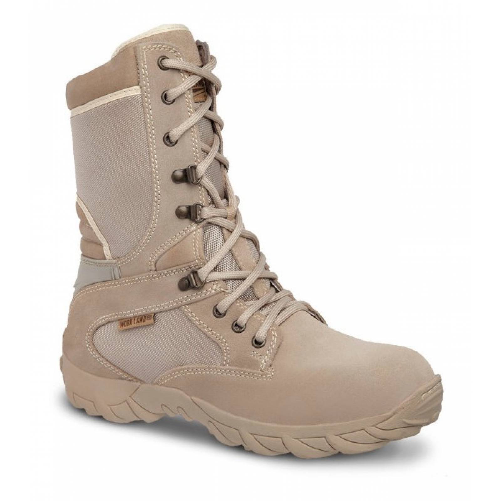 Steel Toe Riverline Tactical Boots Riverlinetactical Botas