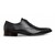 Zapato De Vestir Para Caballero Marco Delli 47301 Negro