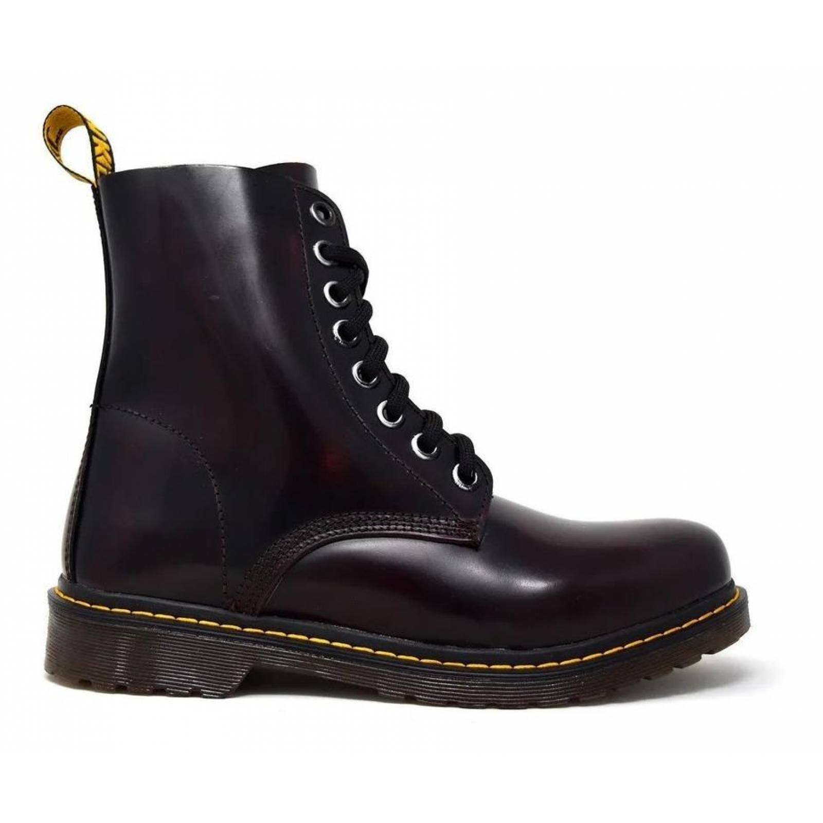 botas ulan sears