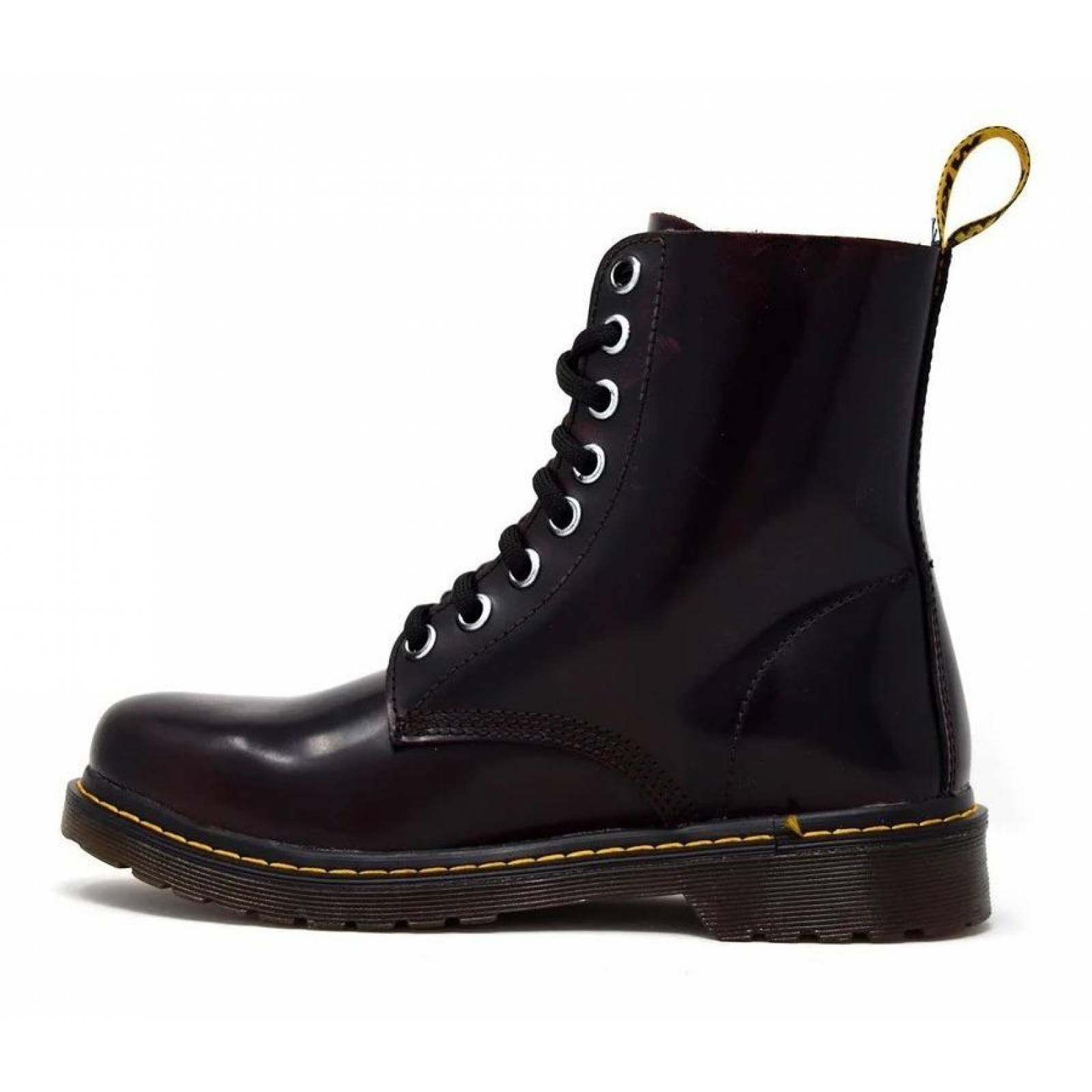 Dr shop martens sears