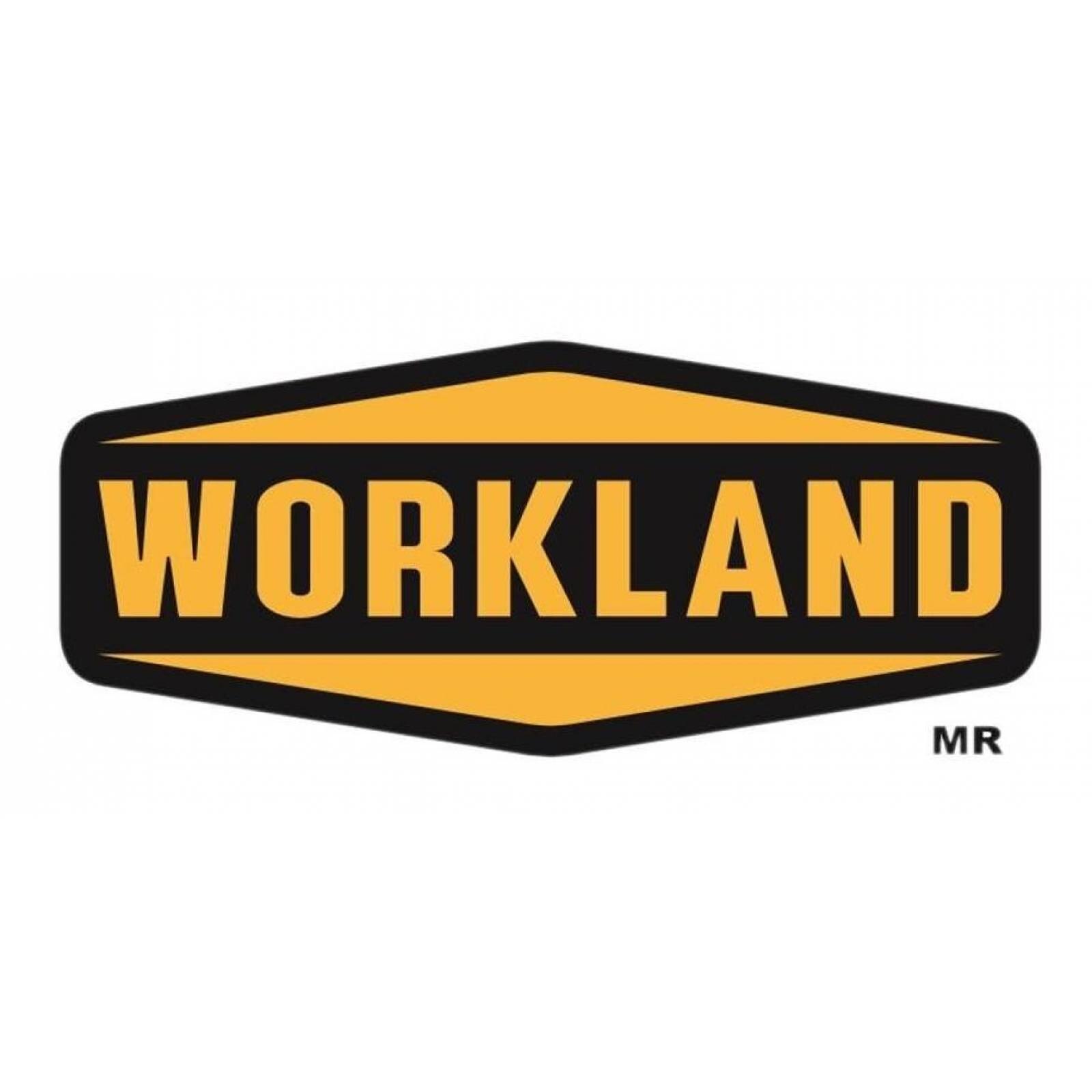 Workland biker outlet