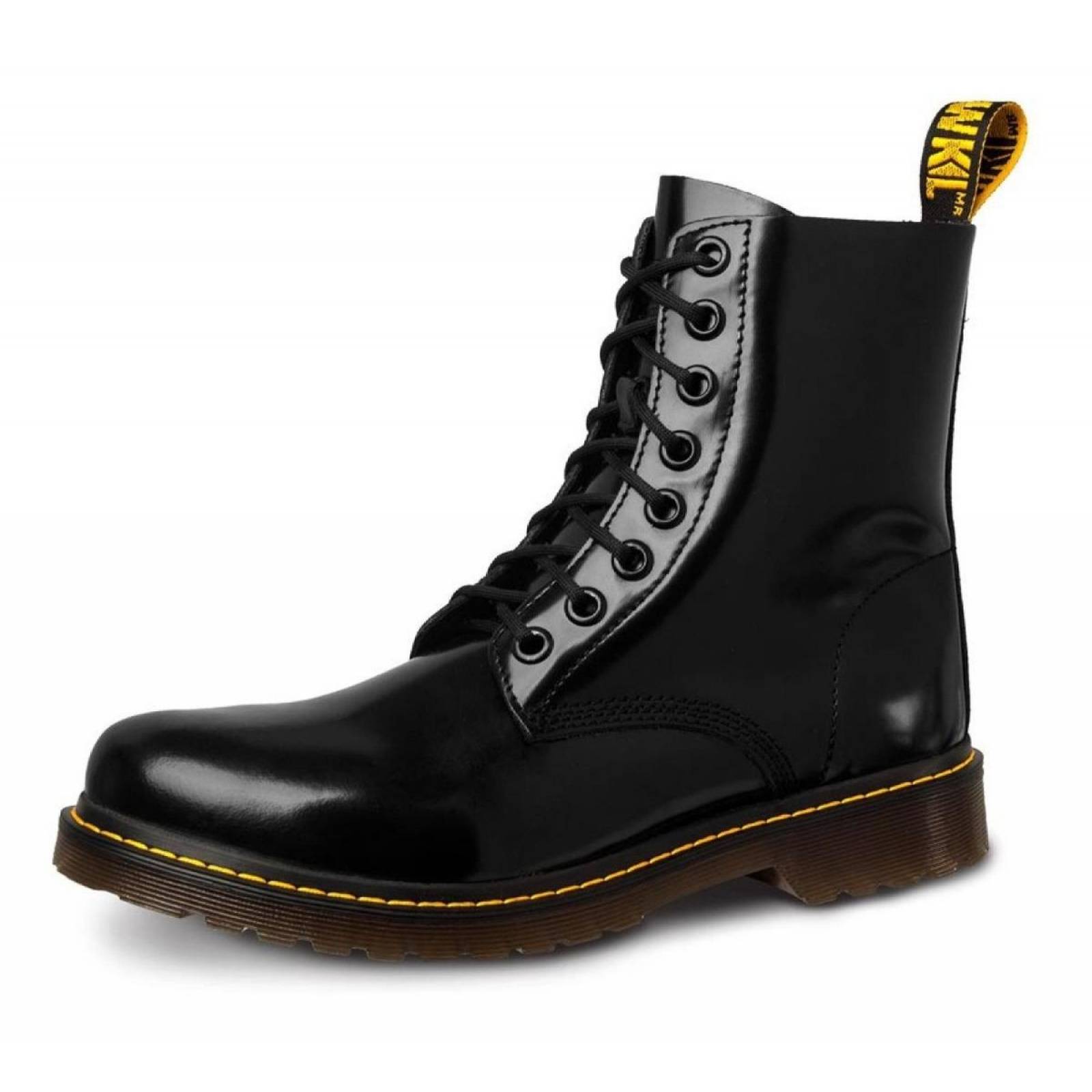 dr martens str 40 udsalg