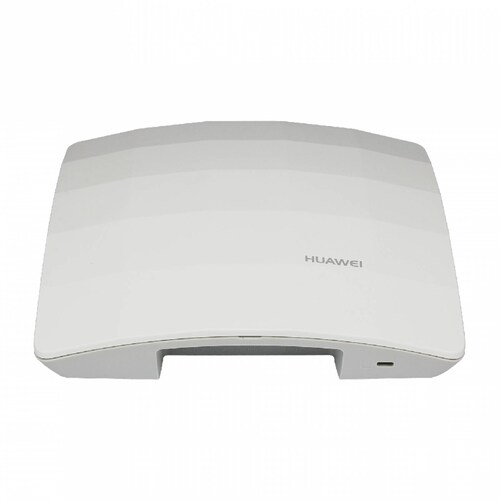 ACCES POINT HUAWEI AP5010SN GN   FAT AP 11N GENERAL AP INDOOR 2X2 SINGLE FREQUENCY BUILT IN ANTENNA