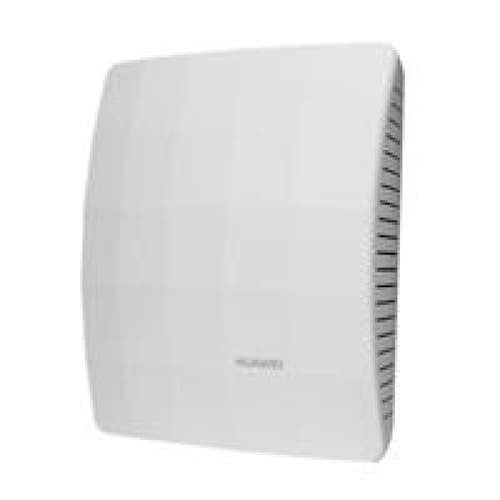 ACCES POINT HUAWEI AP5010SN GN   FAT AP 11N GENERAL AP INDOOR 2X2 SINGLE FREQUENCY BUILT IN ANTENNA