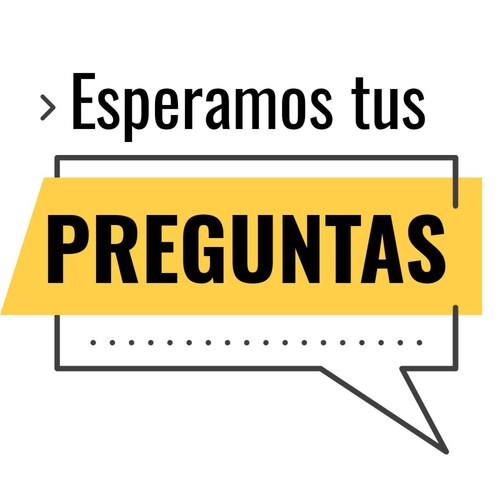 NO BREAK CYBERPOWER 750VA 420W 8 CONT HASTA 30 MIN RESPALDO