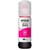 CARTUCHO EPSON MODELO T544 MAGENTA  TINTA DYE  PARA L3110  L3150  L5190