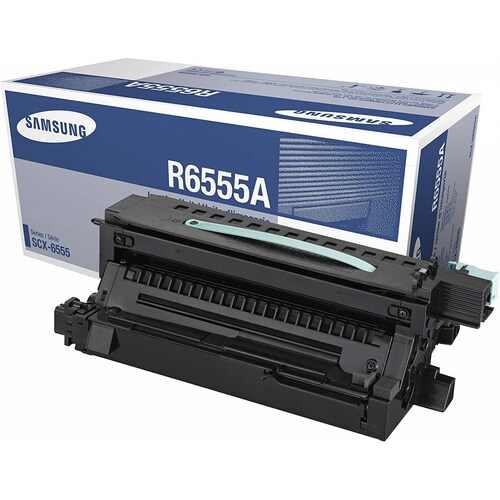 TAMBOR SAMSUNG  R6555A P  SCX 6545N   SCX 6555N 80000 PAG