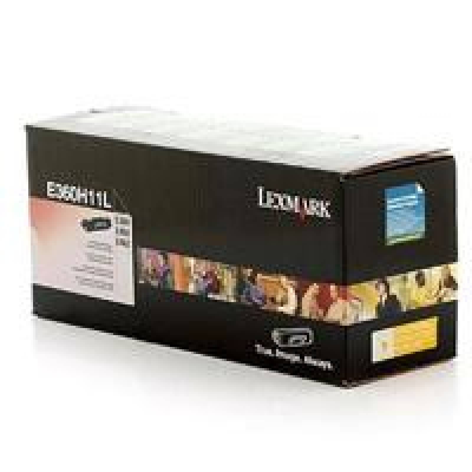 Lexmark B2236dw Impresora Láser Inalámbrica Panama