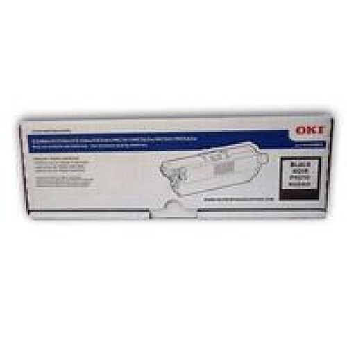 TONER OKI NEGRO PARA C330DN MC361 MC561 MC362W MC562 3 5K PAG COBERTURA DEL 5 DE IMPRESION  SUSTITUYE 44469801