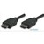 CABLE HDMI MANHATTAN 10 0M M M VELOCIDAD 1 3 MONITOR TV PROYECTOR