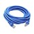 CABLE PARA RED GHIA 5 MTS 15 PIES CAT 5E UTP AZUL