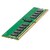 MEMORIA RAM HPE 16GB (1X16GB) DUAL RANK X8 DDR4 2933 CAS 21 21 21 