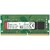 MEMORIA KINGSTON SODIMM DDR4 8GB 2400MHZ VALUERAM CL17 260PIN 1 2V P LAPTOP