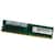 MEMORIA LENOVO 8GB DDR4 (1RX8  1 2V) 2666 MHZ PARA LENOVO THINKSYSTEM ST50