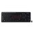 TECLADO INALAMBRICO MULTIMEDIA USB ACTECK COLOR NEGRO