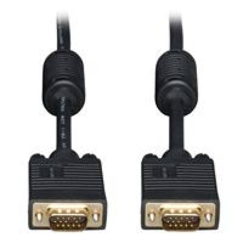 Cable DVI a HDMI 35 pies – Cables y Conectores