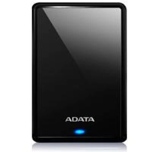 DD EXTERNO 2TB ADATA HV620S DASHDRIVE SLIM 2 5 USB 3 1 WIN  MAC