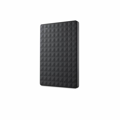 DD EXTERNO SEAGATE EXPANSION PORTATIL 2TB 2 5 NEGRO USB 3 0 WIN