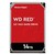 DD INTERNO WD RED 3 5 14TB SATA3 6GB S 512MB 24X7 HOTPLUG