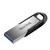 MEMORIA SANDISK 32GB USB 3 0 ULTRA FLAIR METALICA PARA MAC WINDOWS 150MB S