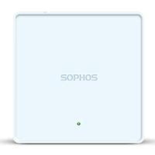 ACCESS POINT SOPHOS APX530 (FCC) PLAIN NO POWER ADAPTER   POWER INJECTOR 802 11AC WAVE 2