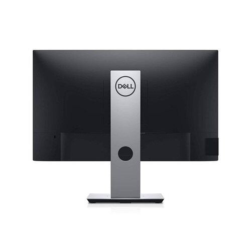 MONITOR LED DELL 23 PULGADAS  P2319H PROFESSIONAL  FULLHD 1920X1080  GIRATORIO  VGA  DISPLAYPORT  USB  HDMI