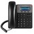 Teléfono IP para Pequeñas Empresas GrandStream GXP1610