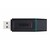 MEMORIA KINGSTON 64GB USB 3 2 ALTA VELOCIDAD DATATRAVELER EXODIA
