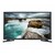 TELEVISION LED SAMSUNG 43 SMART BIZ TV BE43T M  FULL HD