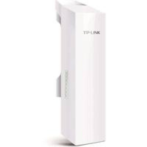 ACCESS POINT TP LINK  CPE210 INALAMBRICO CPE PARA EXTERIORES 2 4GHZ 300MBPS 2 ANT INTERNAS MIMO 9DBI