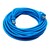 CABLE PARA RED GHIA 7 5 MTS 22 5 PIES CAT 5E UTP AZUL