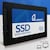 UNIDAD ESTADO SOLIDO SSD QUARONI 2 5 240GB SATA3  7MM 