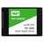 UNIDAD ESTADO SOLIDO SSD WD GREEN 2 5 240GB 7MM SATA 3
