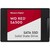 UNIDAD DE ESTADO SOLIDO SSD WD RED SA500 2 5 500GB SATA3 6GB S 7MM LECT 560MB S ESCRIT 530MB S