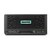 HPE PROLIANT MICROSERVER GEN10 PLUS  INTEL XEON E 2224 16GB 1TB 