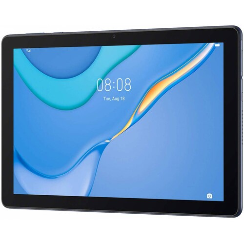 TABLET MATEPAD T10 HUAWEI  9 7   ANDROID 10 2GB 32GB AZUL