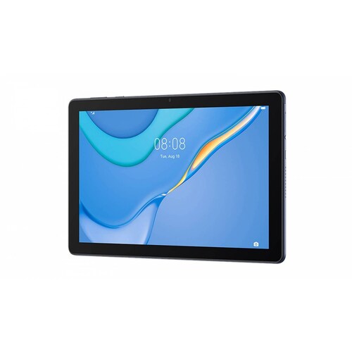 TABLET MATEPAD T10S  10 1  ANDROID 10 3GB 64GB AZUL