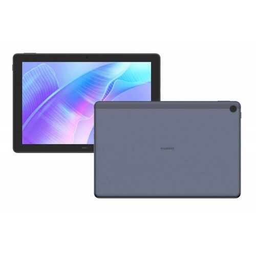 TABLET MATEPAD T10S  10 1  ANDROID 10 3GB 64GB AZUL